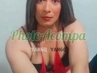 Pamela 86 999781095 sou muito feminina faco garganta profunda e etc 