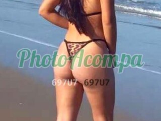 Carla 11 956479888 faco um oral at finalizar na boca e bebo seu leitinho 