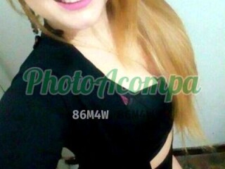 Sabrina Brando 81 993411552 quem prova volta Podem me ligar qualquer horrio 