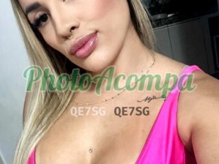 Vick morena super deliciosa extremamente sensual 