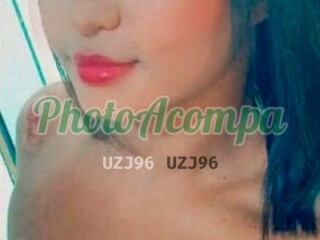 Luana 79 998504342 a baixinha que vocs amam est na cidade vem conhecer 