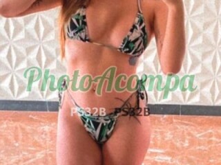 Anna 38 991088729 sou nova na cidade cheguei para atender vocs bem 